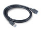 ������ SVEN USB 3.0 Am-Af Extension