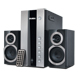 SVEN MS-1090: ����� �������� 2.1