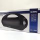 IXBT - Огляд SVEN PS-420 - голосної і недорогої Bluetooth-колонки IXBT - Огляд SVEN PS-420 - голосниї і недорогої Bluetooth-колонки