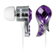 ��������������� ���������� ���� SEB Amethyst