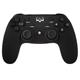 ����������� ������� � ��������� Windows, Android, PS3 SVEN GC-3050