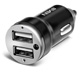 ������������ �������� USB-������� C-123