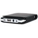 ������� ��� ��������� ����� �� ��������� ����� SH-250 SATA