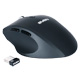���������� ������� ���� RX-525 Silent Wireless