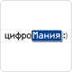 Диплом участника выставки «Цифромания:)» Диплом участника выставки «Цифромания:)»