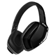 Bluetooth-��������� � ����������� ������������ AP-B550MV
