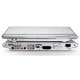 DVD/MPEG-4/DivX-������������� HD-1070