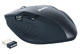 SVEN RX-333 Wireless. Новий представник комп'ютерної фауни SVEN RX-333 Wireless. Новий представник комп'ютерної фауни