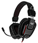 Игровая гарнитура SVEN AP-G555MV — пришел, услышал, победил! Игровая гарнитура SVEN AP-G555MV — пришел, услышал, победил!
