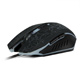 ������� ������ ���� GX-950 Gaming
