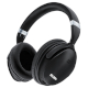 ���������� ��������� AP-B900MV