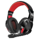 ����� ��������������� � ��������� AP-G857MV