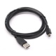 ������ SVEN USB 2.0 Am-miniB