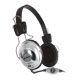 ��������� GD-350MV