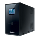 ������� ������������� �������� Pro+ 1000 (LCD, USB)