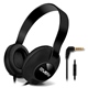 ��������� � ��������� SVEN AP-310M � ����� �� ����������� ���� 