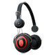 ��������������� GD-330V
