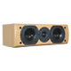��������� ������������ ������� HP-730C