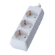 ���������� SVEN Standard 3G-3