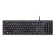 ��������� KB-E5800