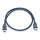 ������ SVEN BASE HDMI High Speed