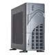 ������������ ������ ATRIX 9002