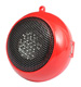 ���������� ������������ ��������� ������� BOOGIE BALL R