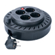 ����������-������� SVEN Spool 3G