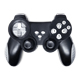 ������������ ������� X-Pad Aero