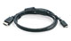 ������ SVEN HDMI-Micro HDMI