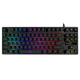 ������ ��������� � ������������ SVEN KB-G7400