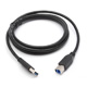 ������ SVEN USB 3.0 Am-Bm
