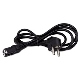 ������ SVEN Power Cable IEC-320-C13