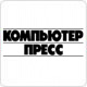 SVEN SPS-700 — домашние колонки с качественным звучанием SVEN SPS-700 — домашние колонки с качественным звучанием