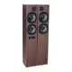 ������� Hi-Fi ������������� GRAND