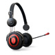 ��������� GD-330MV