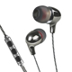 ����������������� ��������������� � ��������� SVEN E-155MV