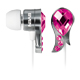 ��������������� ���������� ���� SEB Tourmaline