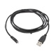 ������ SVEN USB2.0 Cable Am-microB