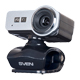 ���-������ SVEN IC-650
