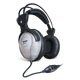 �������������� GD-950V