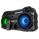 ���������� ��������� ������� SVEN PS-580