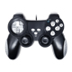 ������� X-Pad