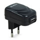 ������� ������� USB CHARGER