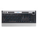 ������ �� WORLD ��������� �������� ��������� Sven GD-9600