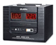 ���������� ������� ����� AVR-3000 LCD