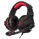 ������� �������������� � ���������� AP-G890MV