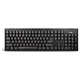 ��������� KB-S306