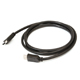 ������ SVEN BASE HDMI High Speed