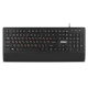 ���������� KB-E5500
